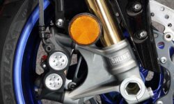 Z czego składa się system ABS?