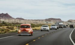 Segmenty motoryzacji – czym różnią się poszczególne klasy?