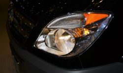 Popularne rodzaje żarówek samochodowych