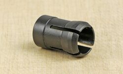 Tuleje poliuretanowe – metoda na usztywnienie zawieszenia