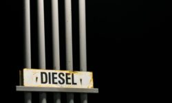 Czy regeneracja wtrysków diesla ma sens?