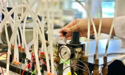 Pompowtryski – dlaczego są tak drogie?