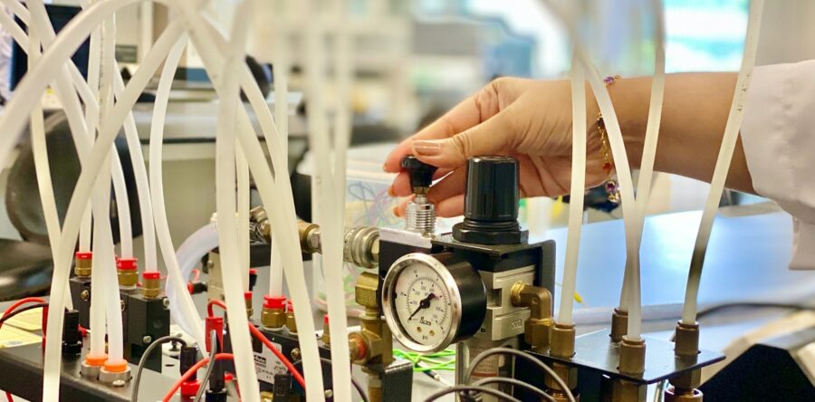 Pompowtryski – dlaczego są tak drogie?