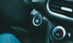 Czyszczenie kanałów wentylacyjnych