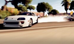 KJS – jak wystartować w rajdzie amatorskim?