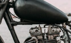 Wtrysk pośredni i bezpośredni