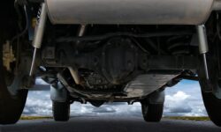 Katalizatory sportowe – metoda na moc i ekologię?